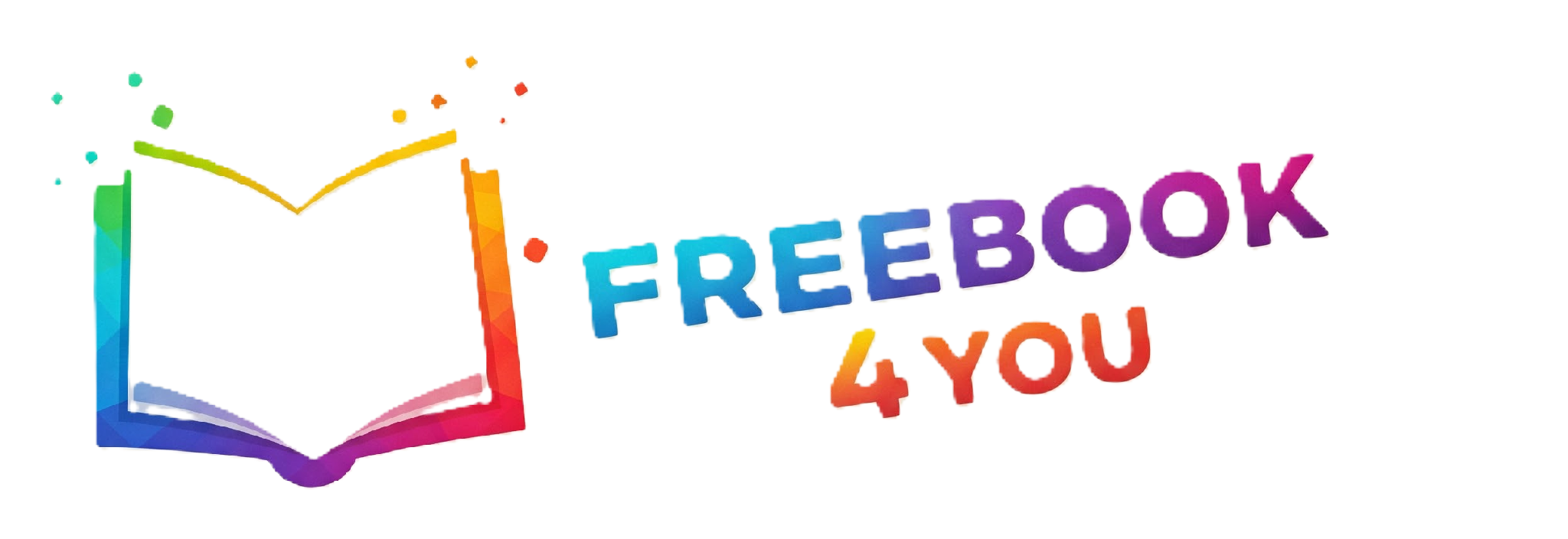 FrreBook 4 You