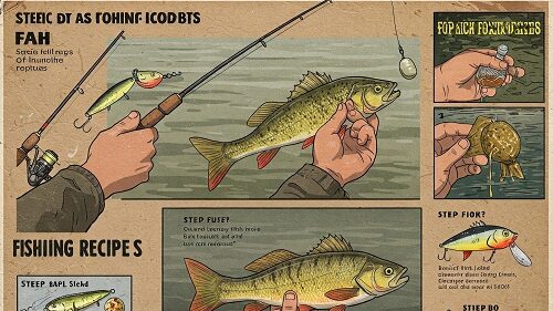 How to Cook Fish : E-Book summary and Free download
